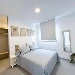Tesoro Del Pirata Villa *