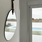 Tesoro Del Pirata Villa