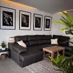Tesoro Del Pirata Villa *